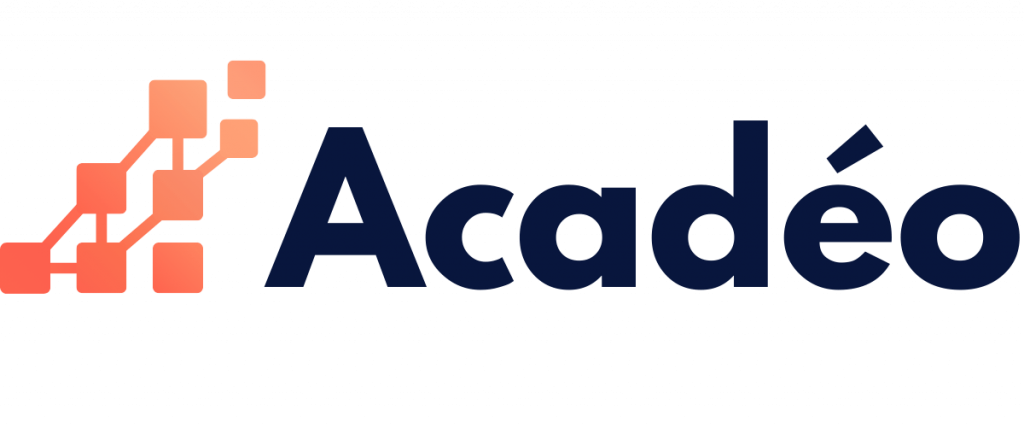 Acadéo_Logo