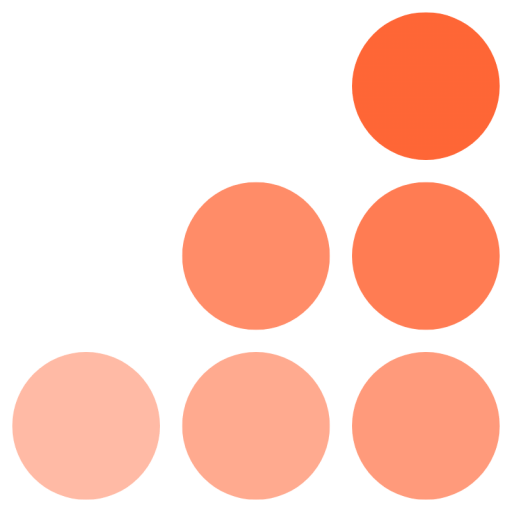 Icone - Acadéo (1)